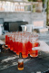 Acide de framboise, 500 ml - Sandberg Drinks Lab