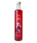 Acide lingonut, 500ml - Sandberg Drinks Lab