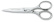 Ciseaux de cuisine 20 cm, Class - 3 Claveles
