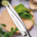 Ciseaux de cuisine 20 cm, Class - 3 Claveles