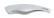 Pince à arêtes, 14 cm - 3 Claveles