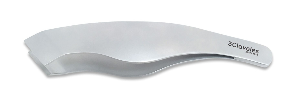 Pince à arêtes, 14 cm - 3 Claveles dans le groupe Cuisine / Ustensiles de cuisine / Pinces l\'adresse The Kitchen Lab (1824-18839)