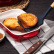 Spatule, 32 cm - 3 Claveles