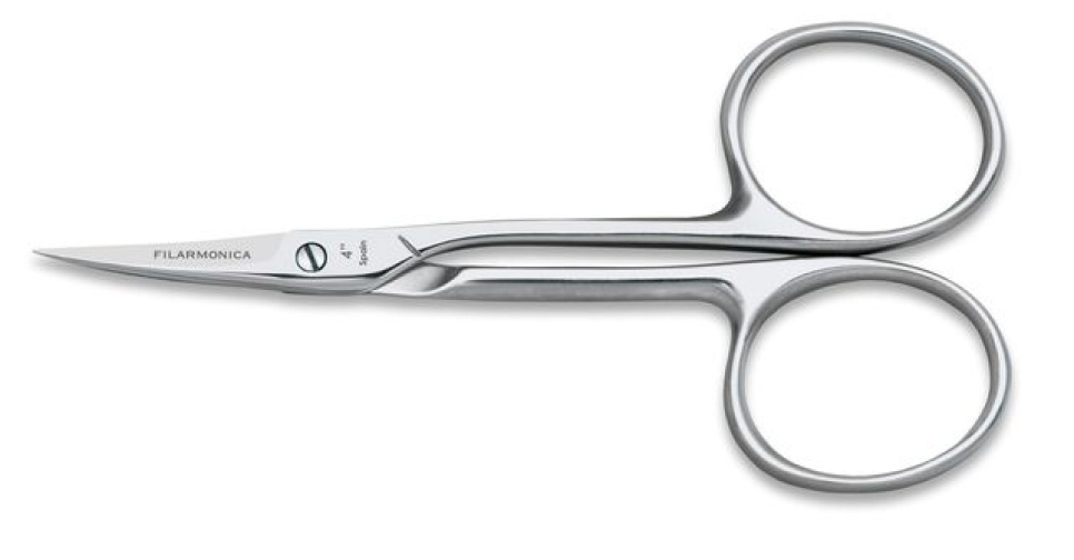 Ciseaux de précision, 10 cm - 3 Claveles dans le groupe Cuisine / Ustensiles de cuisine / Ciseaux l\'adresse The Kitchen Lab (1824-33988)