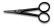 Nettoyeur de raisins, 14 cm - 3 Claveles