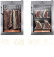Refroidisseur suspendu, DX 500 - Dry Ager
