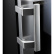 Refroidisseur suspendu, DX 500 - Dry Ager