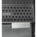 Refroidisseur suspendu, DX 500 - Dry Ager