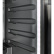 Refroidisseur suspendu, DX 500 - Dry Ager