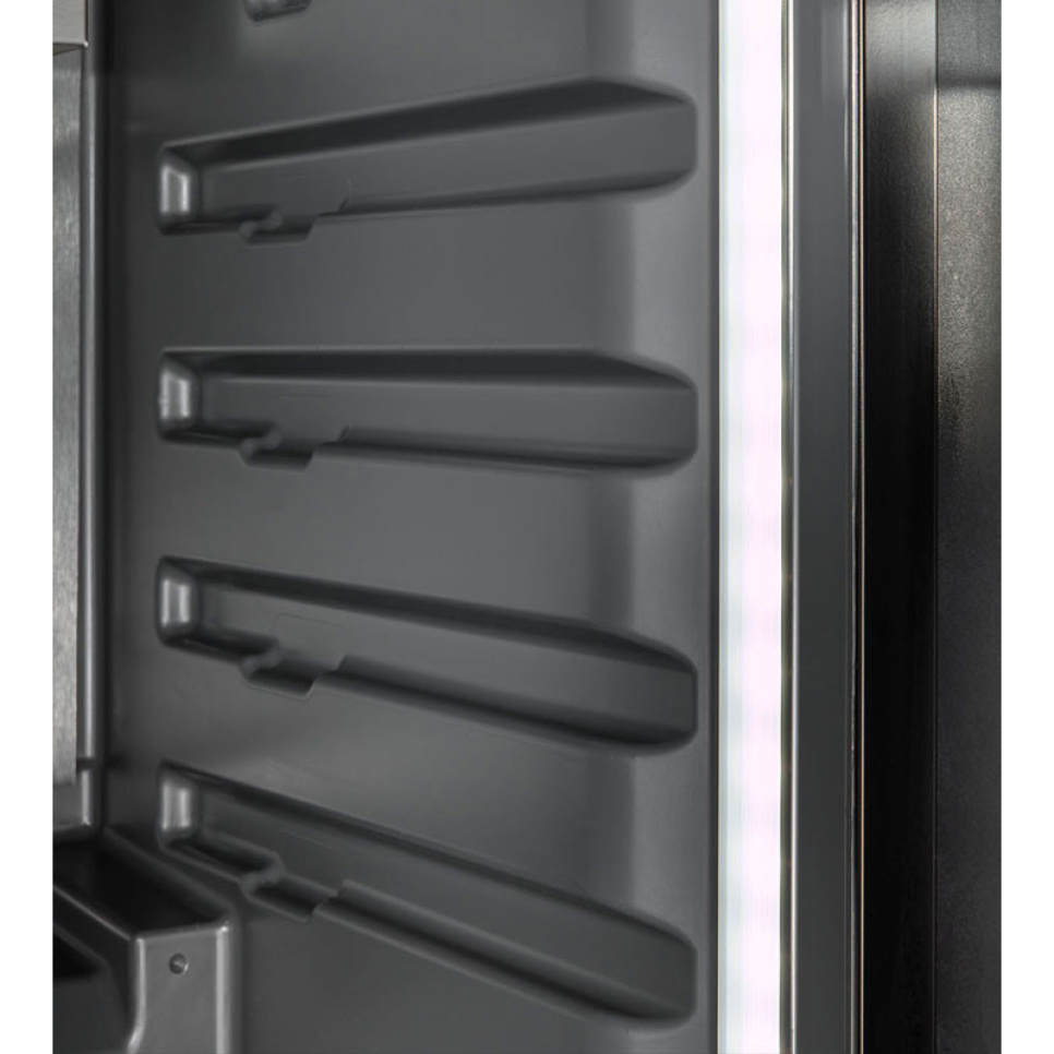 Refroidisseur suspendu, DX 500 - Dry Ager