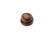 Boîte pralinée Circle, 21 pralines – Pavoni