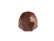 Moule praliné Diamant, 21 pralines – Pavoni