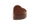 Boîte pralinée Cœur, 24 pralines – Pavoni