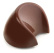 Moule à pralinés, Antonio Bachour, PC40, 21 pralines - Pavoni