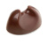 Moule à pralinés, Antonio Bachour, PC43, 21 pralines - Pavoni