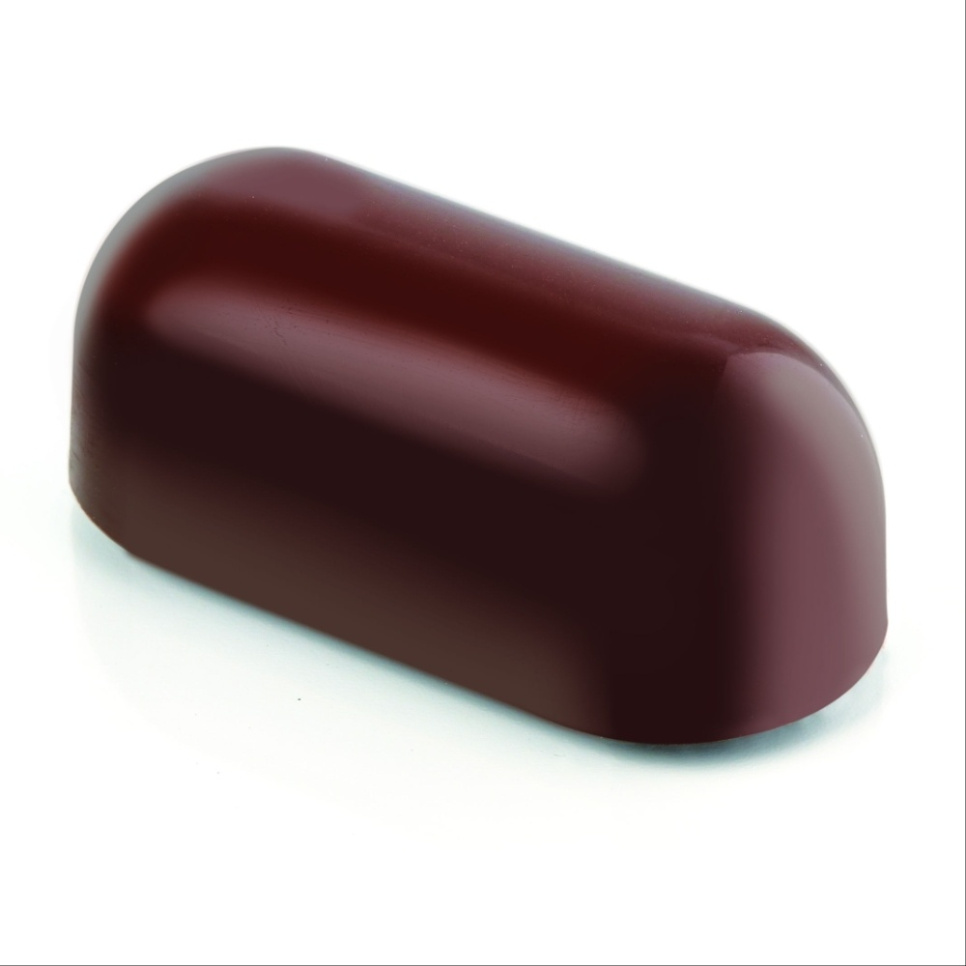Moule à pralinés, Antonio Bachour, PC46, 21 pralines - Pavoni dans le groupe Pâtisserie / Moules / Moules à chocolats l\'adresse The Kitchen Lab (1827-20256)
