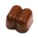 Moule à pralinés, Antonio Bachour, PC59, 21 pralines - Pavoni