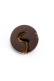 Moule à pralines, Davide Comaschi, PC67, 18 pralines - Pavoni