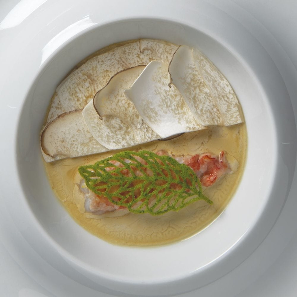 Moule en silicone, Printemps, Gourmand - Pavoni