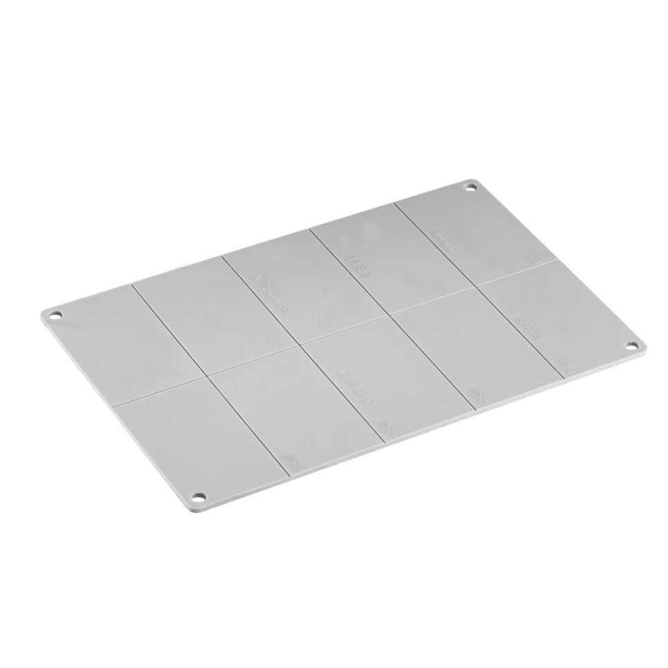 Moule en silicone, Printemps, Gourmand - Pavoni