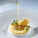 Moule en silicone, Petit anneau, Gourmand - Pavoni