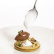 Moule en silicone, Petit anneau, Gourmand - Pavoni
