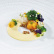 Moule Silicone Anneau Gourmand – Pavoni