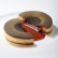 Moule Silicone Anneau Gourmand – Pavoni