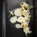 Moule en silicone, Coupelle, Gourmand - Pavoni