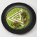 Moule silicone, Spirale triangulaire, Gourmand – Pavoni