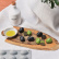 Moule en silicone, Olive, Gourmand – Pavoni