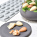 Moule en silicone, Amande, Gourmand – Pavoni