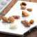 Moule en silicone, Amande, Gourmand – Pavoni