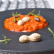 Moule en silicone, Cacahuète, Gourmand – Pavoni