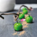 Moule en silicone, Cerise, Gourmand – Pavoni
