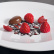 Moule en silicone, Baie, Gourmand – Pavoni