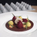 Moule en silicone, Baie, Gourmand – Pavoni