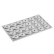 Moule silicone, Ovosquare, Gourmand – Pavoni