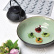 Moule silicone, Ovosquare, Gourmand – Pavoni