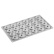 Moule silicone, Triaround, Gourmand – Pavoni