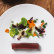 Moule en silicone, Gland, Gourmand – Pavoni