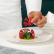 Moule en silicone, Corail, Gourmand – Pavoni