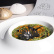 Moule en silicone, Corail, Gourmand – Pavoni