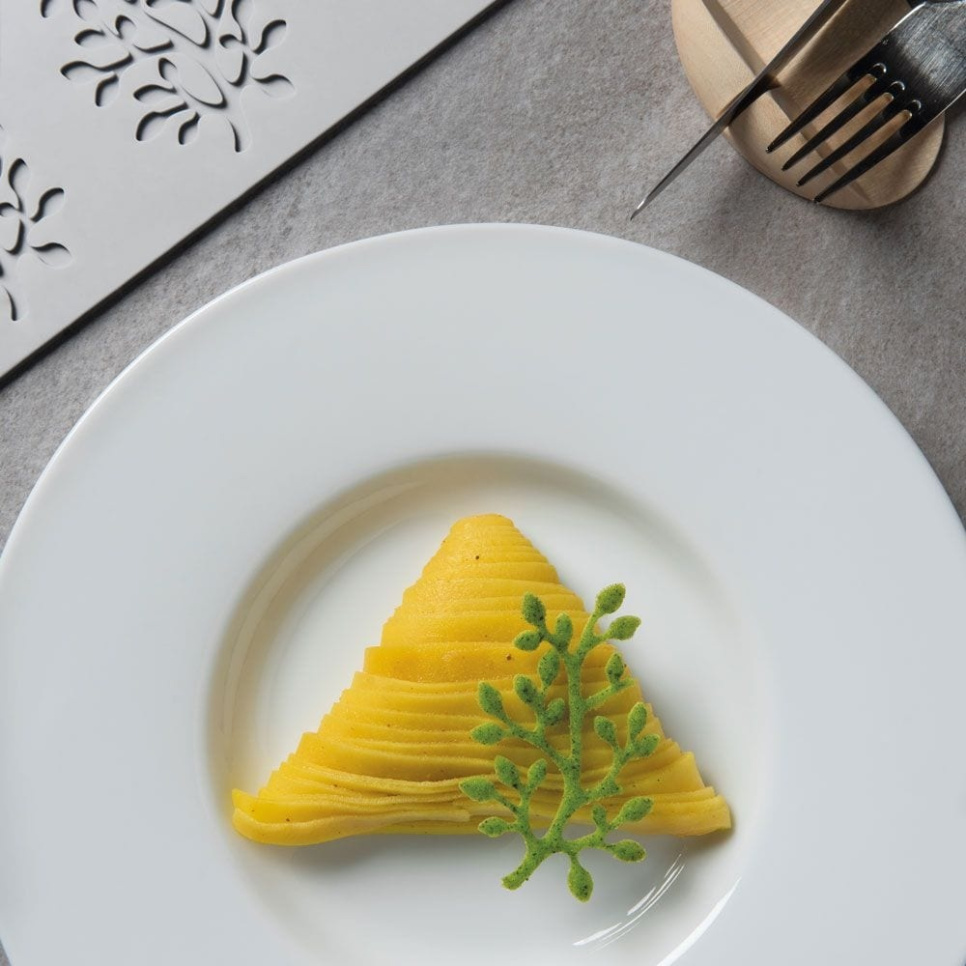 Moule silicone, Bonsaï, Gourmand – Pavoni