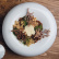 Moule silicone, Arbre, Gourmand – Pavoni
