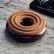 Forme de gâteau en silicone, deux parties, kit de gâteau 3D, KE069, hula, Ø18cm - Pavoni