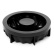 Forme de gâteau en silicone 3D Cake, KE019, Royal, Ø18cm - Pavoni