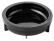 Forme de gâteau en silicone 3D Cake, KE024, planète, Ø18cm - Pavoni