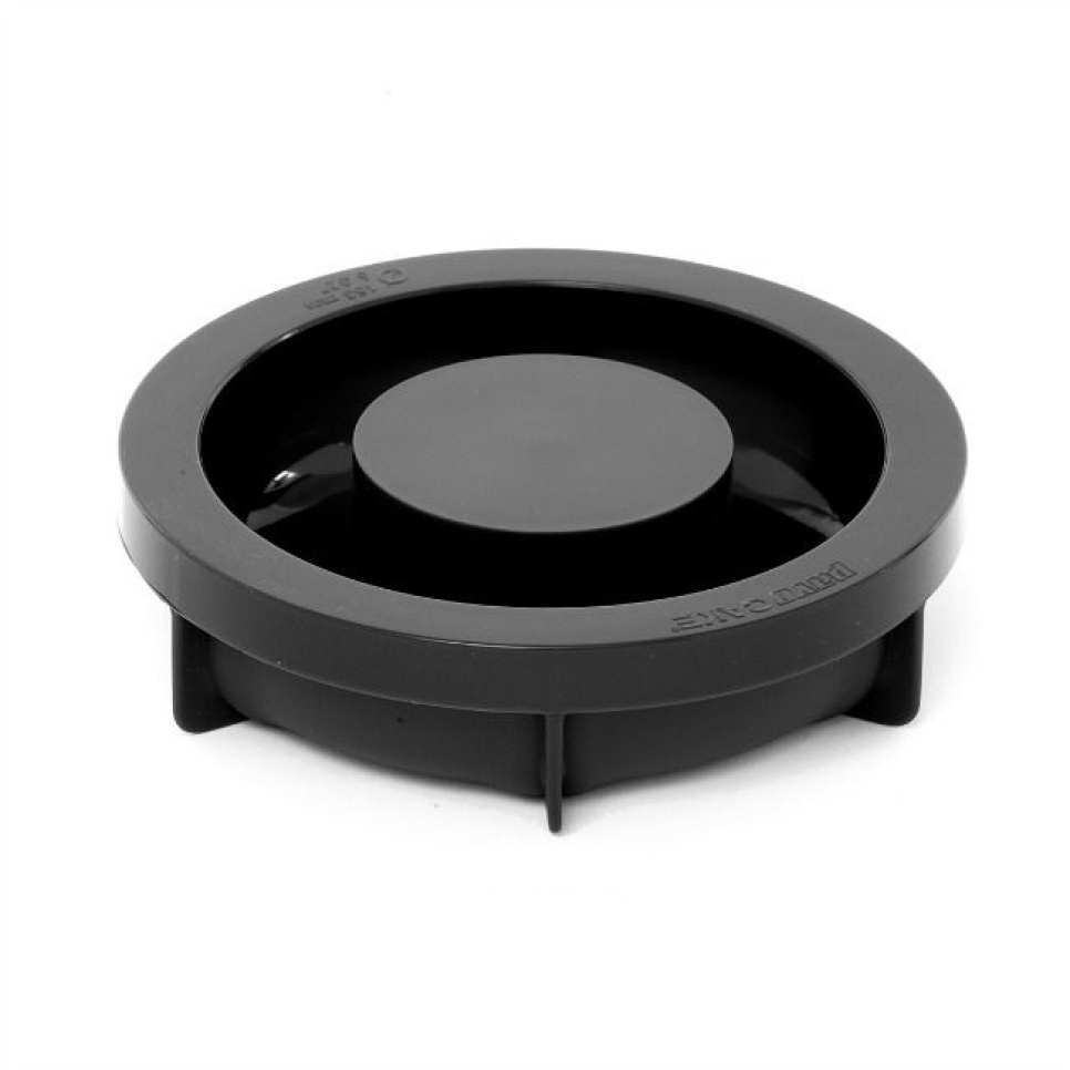 Forme de gâteau en silicone 3D Cake, Ke032, Galaxy, Ø17,5 cm - Pavoni