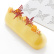 Forme de silicone pour Tuile GG050 Grand papillon, gourmand - Pavoni